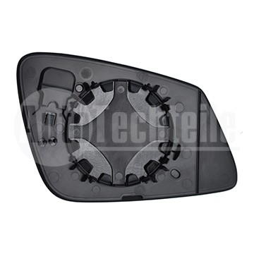 AutoTechteile 7025137 AutoTechteile 7025137